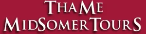 Midsomer Tours (2)